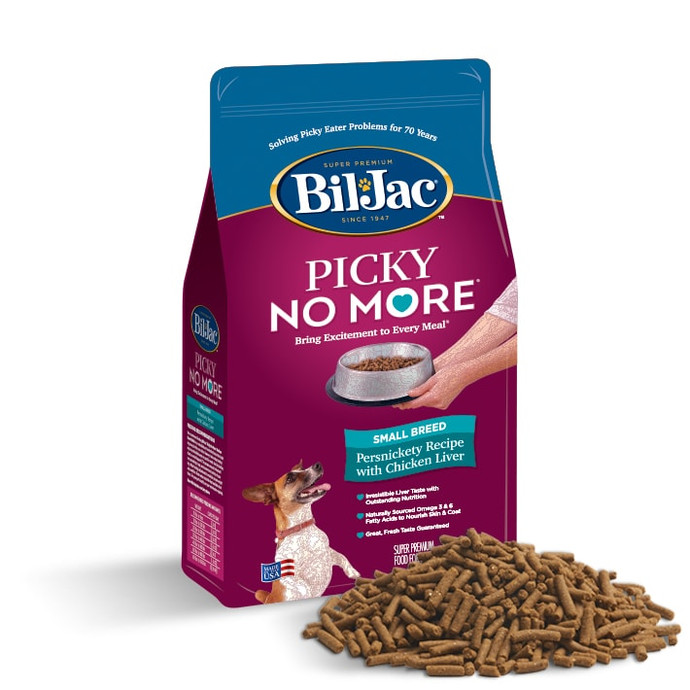 BIL JAC PICKY NO MORE ADULTO RAZAS PEQUEÑAS 2,7 KG - mascoticas.cl 26.jpg