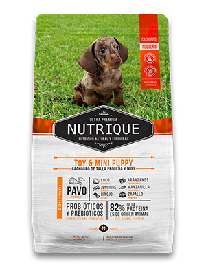 NUTRIQUE TOY Y MINI CACHORRO 3 KG - maskoticas.cl 327.png