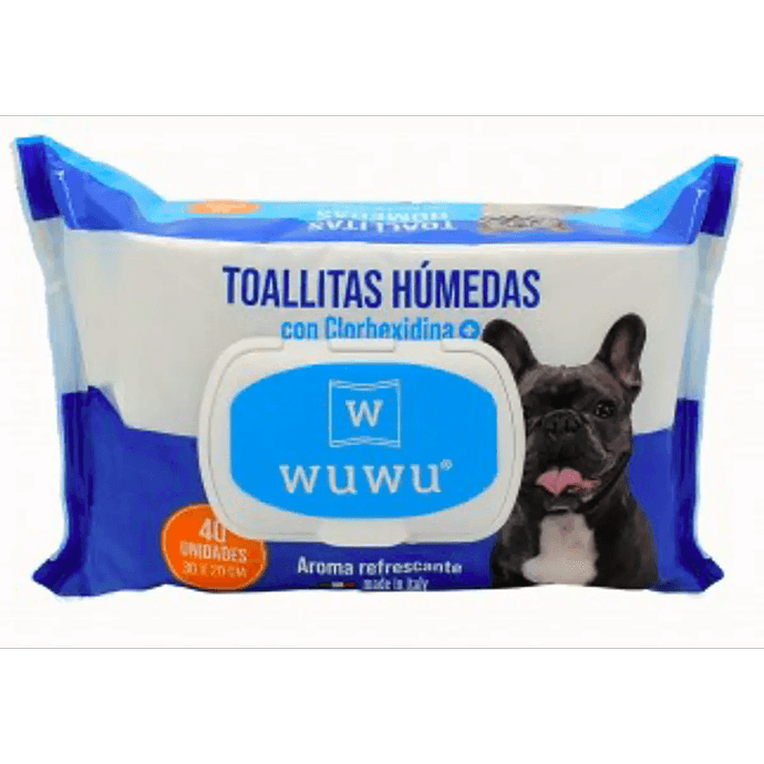 TOALLITAS HUMEDAS WUWU CON CLORHEXIDINA - 1200.png