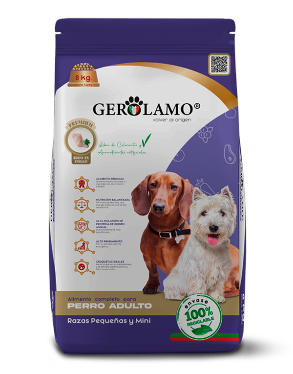 GEROLAMO PERRO ADULTO RAZA PEQUEÑA 2,7 KG - gerolamo_arp.png