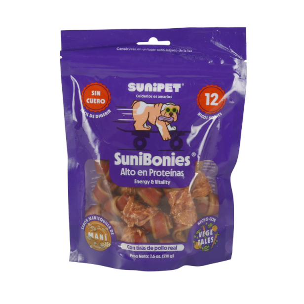 SUNIBONIES ENERGY & VITALITY - sunibonies_nuevo.png