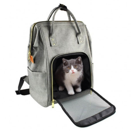 MAXPET MOCHILA TRANSPORTADORA - bolso-mochila-de-transporte-para-gatos.jpg