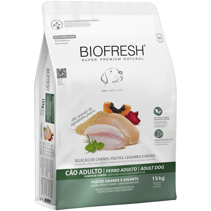 BIOFRESH ADULTO RAZAS GRANDES Y GIGANTES DE 15 KG - biofresh_arg.png