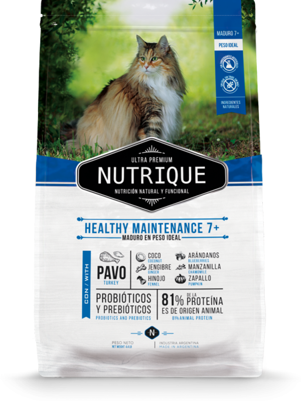 NUTRIQUE GATOS ADULTOS SENIOR +7 SABOR A PAVO 2 KG - maskoticas.cl.jpg