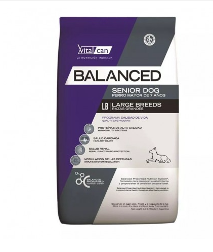 VITALCAN BALANCED SENIOR RAZA GRANDE 3 KG - balance_senior_rzgrande_3k.png