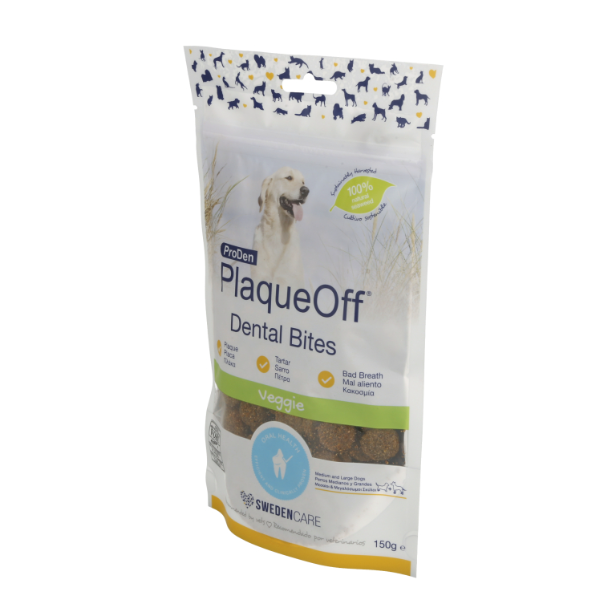 PRODEN PLAQUE OFF SNACK DENTAL PERRO GRANDE 150 GRS - plaqueoff_bites_gde.png