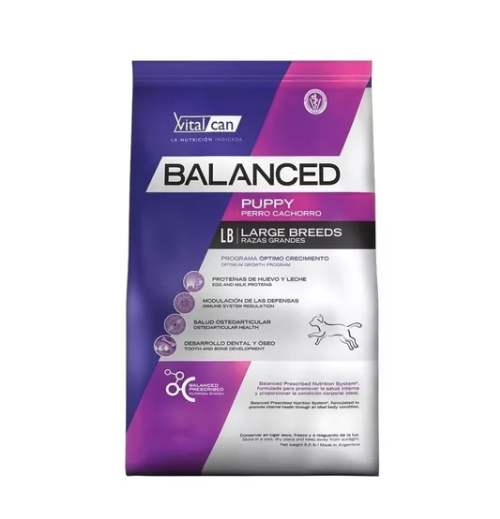 VITALCAN BALANCED CACHORRO RAZA GRANDE 15 KG - balanced_cach_rzgrande.png