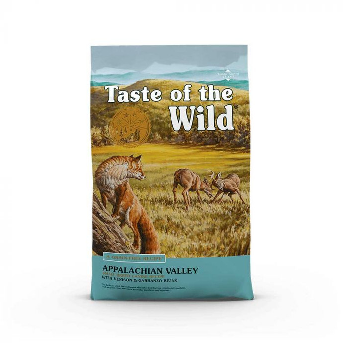 TASTE OF THE WILD PERRO APPALACHIAN VALLEY VENISON 2 KG - apalachian_valley_56.jpeg