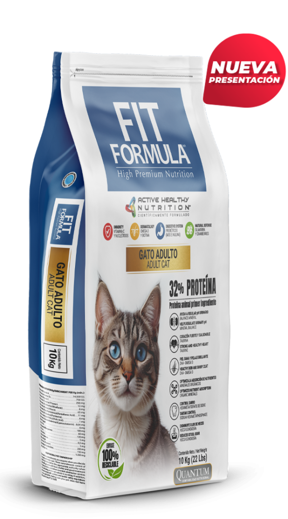 FIT FORMULA PARA GATOS 2 KG - fit_formula_gato.png