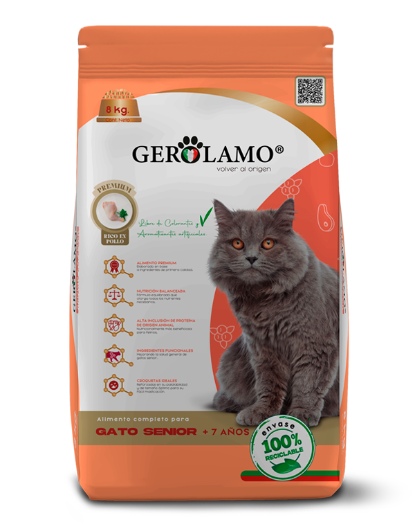 GEROLAMO GATO SENIOR 2,7 KG - gerolamo_gato_senior.png