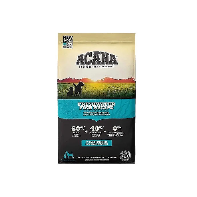 ACANA PERRO FRESHWATER FISH 11KG - 764090-728703-MASKOTICAS.jpg