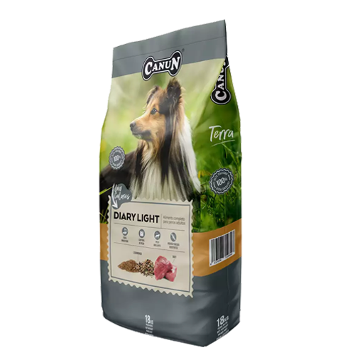CANUN DAIRY LIGHT PARA PERRO ADULTO 4 KG - canun_dairy-light.png