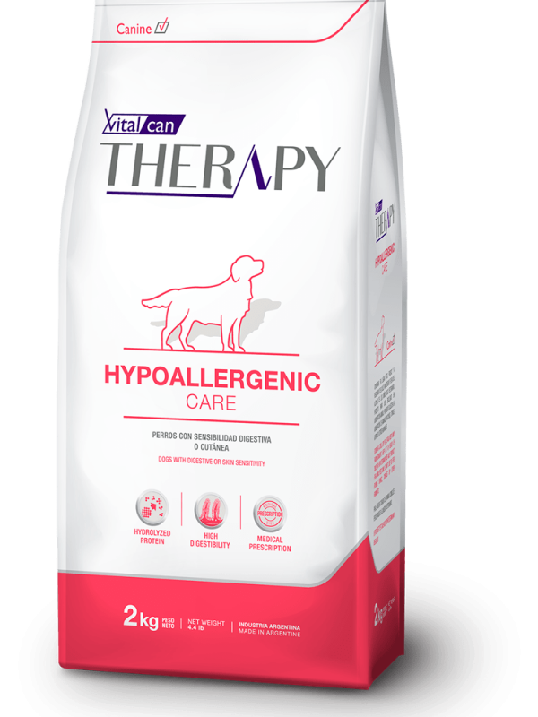 THERAPY CANINO HIPOALERGENICO 2KG - maskoticas.cl.jpg