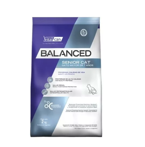 VITALCAN BALANCED GATO SENIOR  2KG - balanced_gato_senior.png