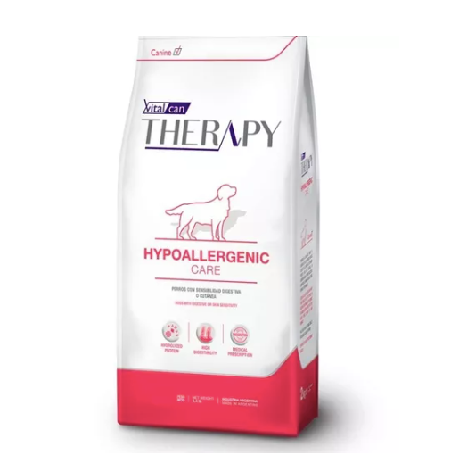  THERAPY CANINO HIPOALERGENICO 10KG - therapy_hip_10.png