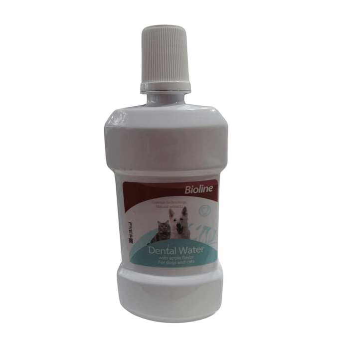 DENTAL WATER BIOLINE 300 ML - water_dental_bioline.png