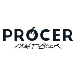 procer_logo, 