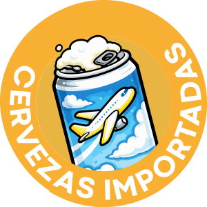 300X300_importadas.jpg
