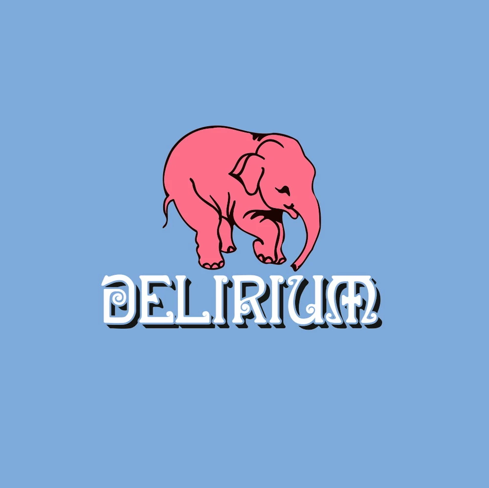 Delirium, 
