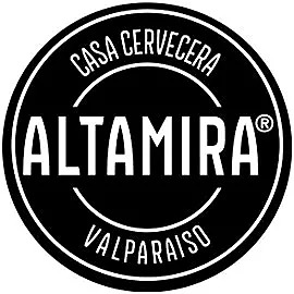 Altamira, 