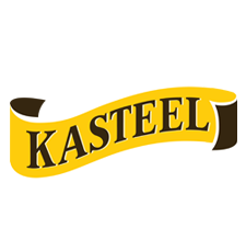 Kasteel, 