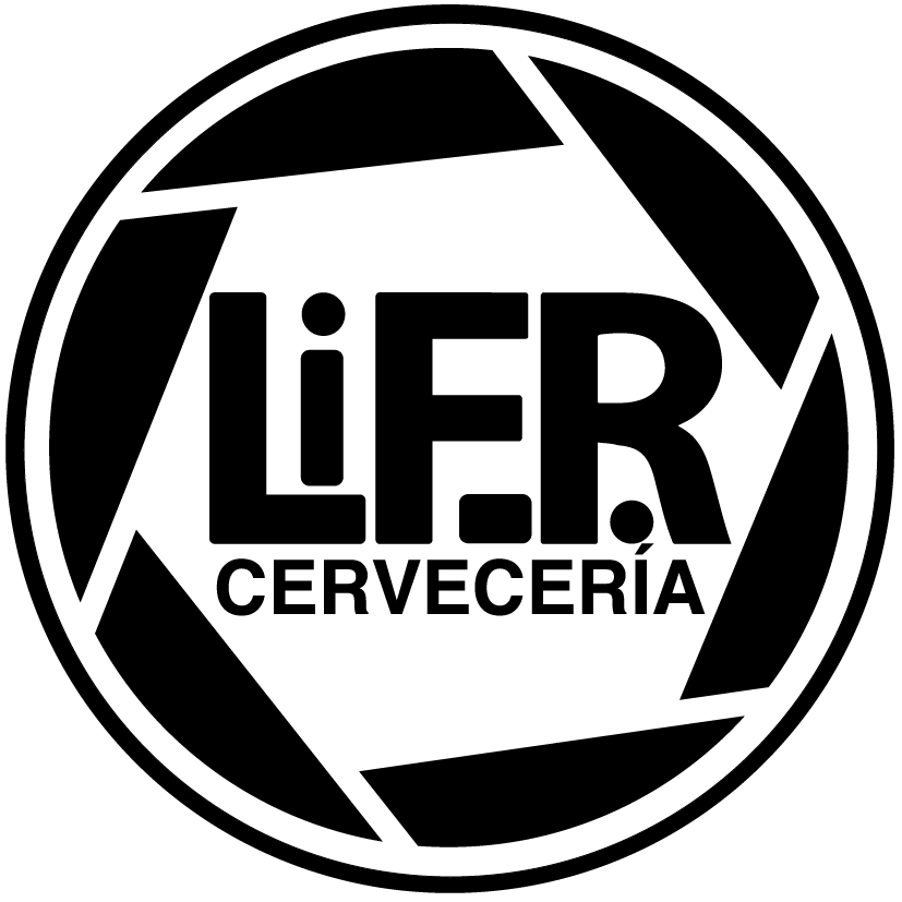 LIFER_para_fondo_blanco, 