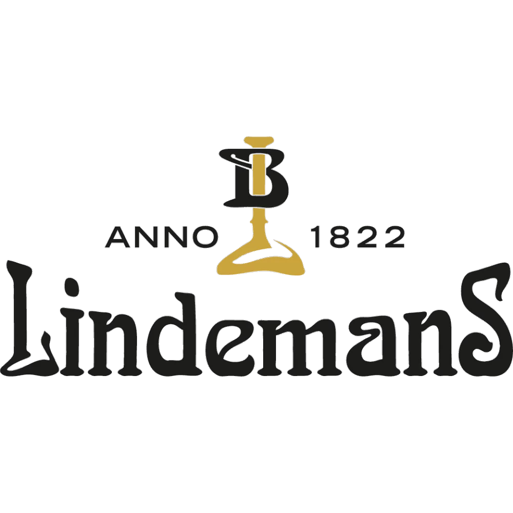 Lindemans, 