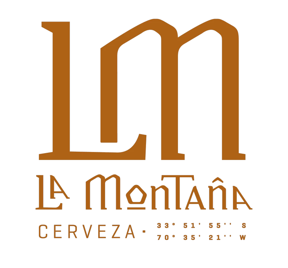 LOGO_2023_Mesa_de_trabajo_1-01, 