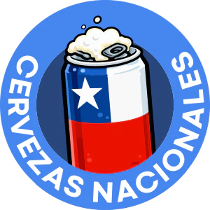 300x300_nacionales.jpg