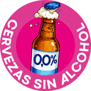 300X300_SA.jpg