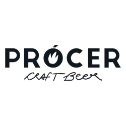 procer_logo, 