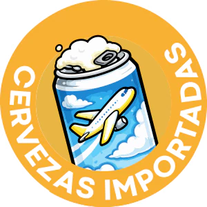 300X300_importadas.jpg