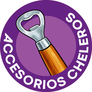 300x300_accesorios.jpg
