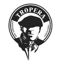 tropera, 