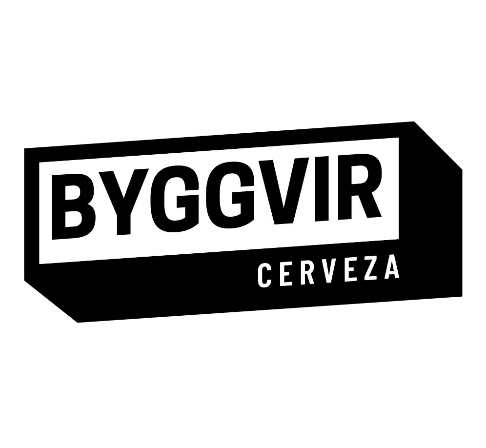 byggvir_crop, 