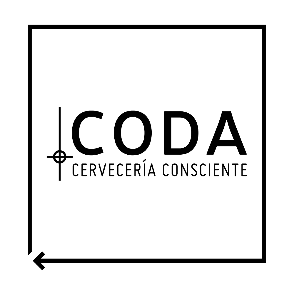 Coda, 