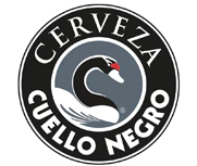 Cuello Negro, 