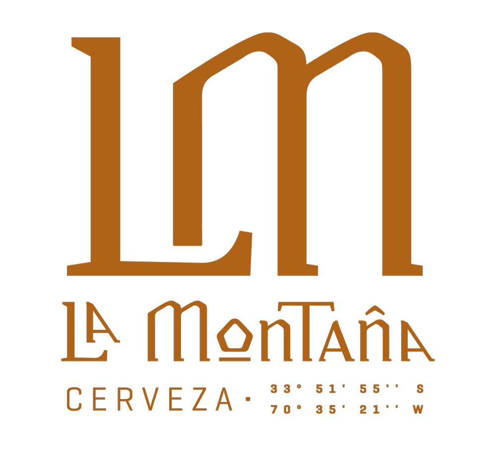 LOGO_2023_Mesa_de_trabajo_1-01, 