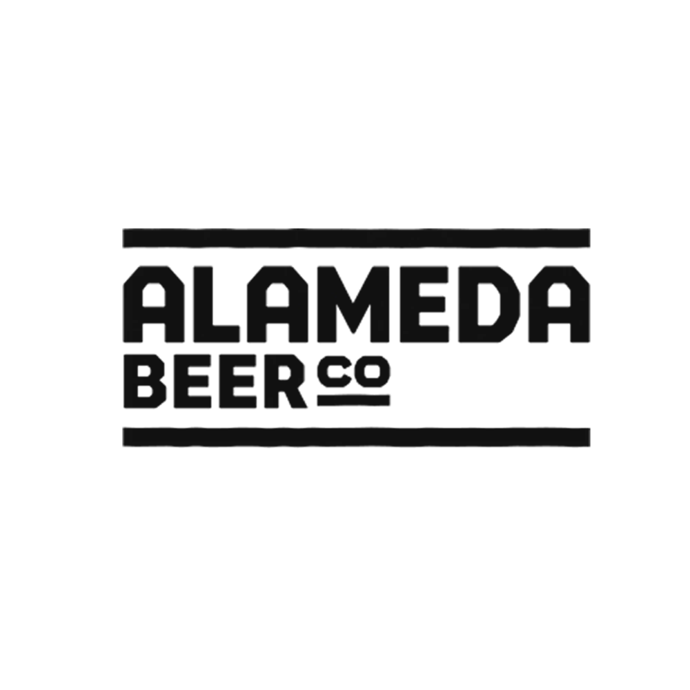 Alameda, 