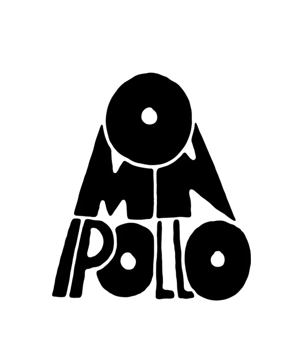 omnipollo, 