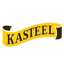 Kasteel, 