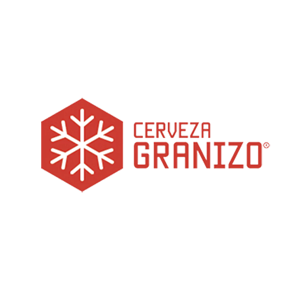 Granizo, 