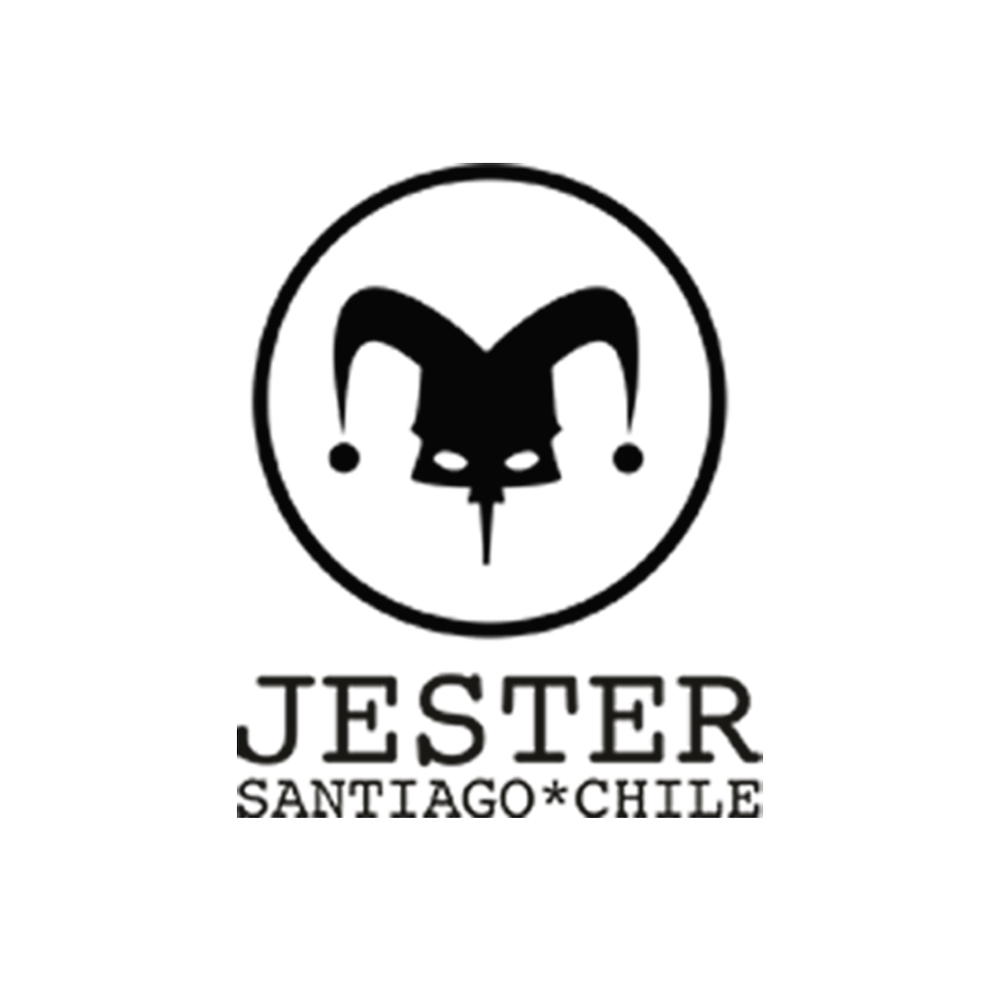 Jester, 