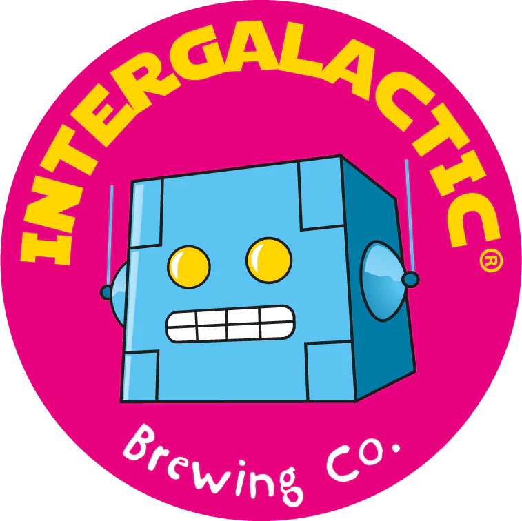 Logos_Intergalactic_Magenta_2024, 