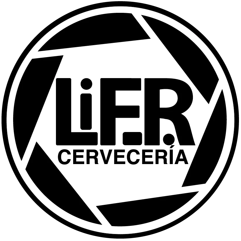 LIFER_para_fondo_blanco, 