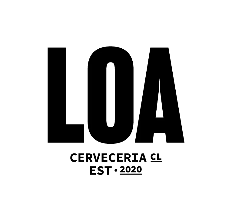 Loa, 