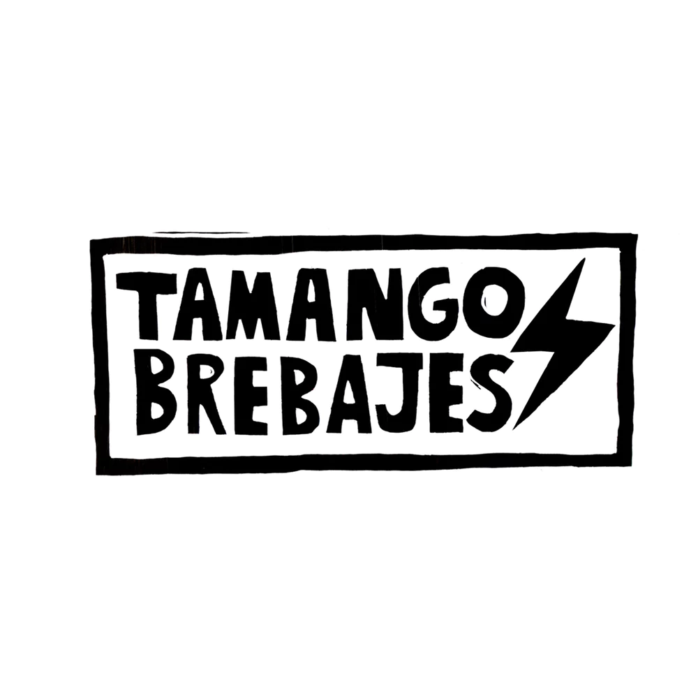 Tamango, 