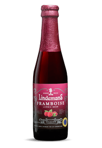 Lambic Framboise