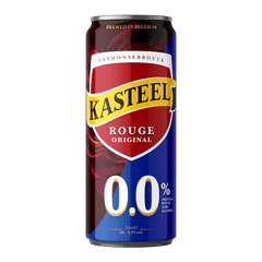 Rouge 00º