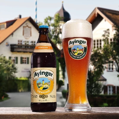 Urweisse